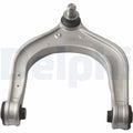 SUSPENSION CONTROL ARM AND BALL JOI