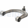 SUSPENSION CONTROL ARM AND BALL JOI
