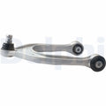 SUSPENSION CONTROL ARM AND BALL JOI