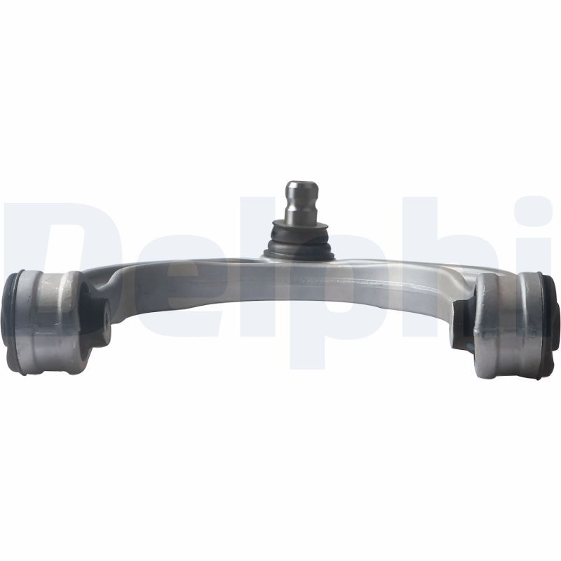SUSPENSION CONTROL ARM AND BALL JOI
