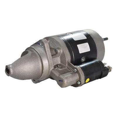 Engineered Marine Products auto part