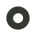 TRIM RING WASHER #8 - PACKAGE OF 100