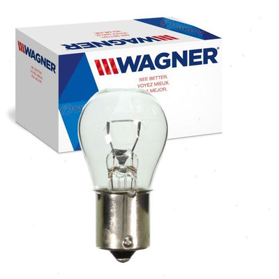 WAGNER BRAKE auto part