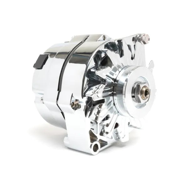 1955-UP 140 AMP GM ALTERNATOR - CHR