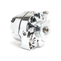 Racing Power Company auto part