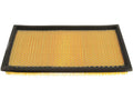 ENGINE KIT GASKET SET