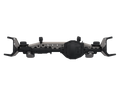 Artec Industries auto part
