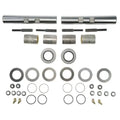 MOOG Spicer King Pin Set