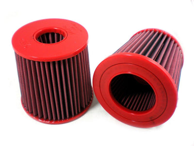 BMC air filter