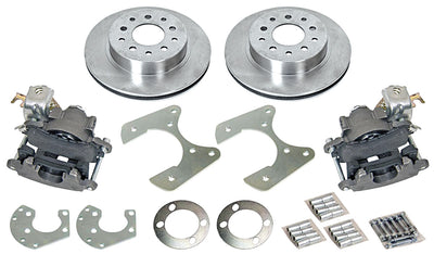 RESTOPARTS auto part