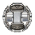 NISSAN VQ37VHR KIT