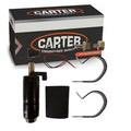 ELECTRIC FUEL PUMP