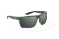 Bajio Sunglasses auto part close-up