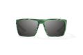 Bajio Sunglasses auto part