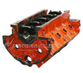 Mopar 5.7L Gen III Hemi Iron Block 9.250 x 4.090