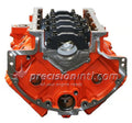 Mopar 5.7L Gen III Hemi Iron Block 9.250 x 4.090