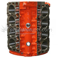 Mopar 5.7L Gen III Hemi Iron Block 9.250 x 4.090