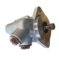 MULTIPURPOSE BRG & PULLEY PULLER