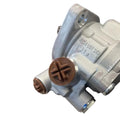MULTIPURPOSE BRG & PULLEY PULLER