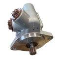 MULTIPURPOSE BRG & PULLEY PULLER