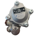 MULTIPURPOSE BRG & PULLEY PULLER