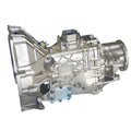 S5-42 MANUAL TRANSMISSION FOR FORD