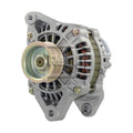 REMANUFACTURED ALTERNATOR