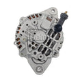REMANUFACTURED ALTERNATOR