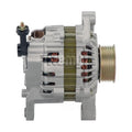 REMANUFACTURED ALTERNATOR