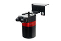 Oil Catch Can