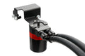 Oil Catch Can