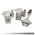 Motor Mount Set, SD, MK4 1.8