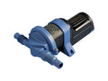 GULPER 320 24V 20' + DEUT