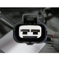 1218 TY CMRY HYBRID RAD & COND CFA