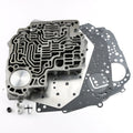 Suncoast Converters Manual Valve Body Kit - Reversed Pattern COA-32010