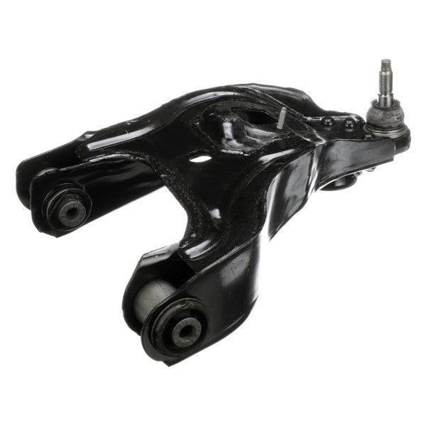 SUSPENSION CONTROL ARM AND BALL JOI