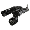 SUSPENSION CONTROL ARM AND BALL JOI