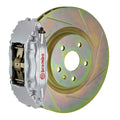 Brembo auto part