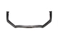 OLM CS Style Carbon Fiber Lip 18 WRX STI