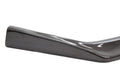 OLM CS Style Carbon Fiber Lip 18 WRX STI