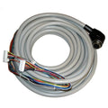 CBL/SIGNAL 15M FR8062/FR8122