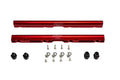 Fast Distributor, Xdi Sportsman, Large Cap, Chrysler La 273-360
