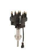 Fast Distributor, Xdi Sportsman, Large Cap, Chrysler La 273-360