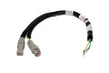 Fast Distributor, Xdi Sportsman, Large Cap, Chrysler La 273-360