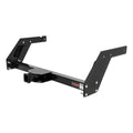 CURT CLASS III HITCHES
