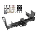 Class V 2-1/2in Hitch