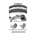 DAYCO HYDRAULIC auto part