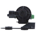 VAPOR CANISTER PURGE SOLENOID
