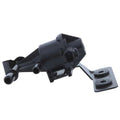 VAPOR CANISTER PURGE SOLENOID
