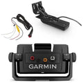 Garmin USA auto part